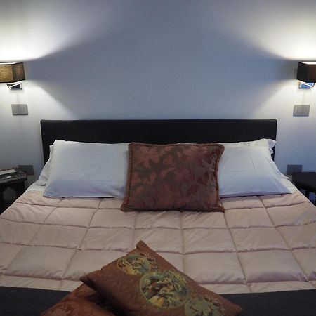 The Rose Suite Siena Exterior foto